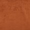 Palomino - Orange & Rust Plain & Solid Upholstery Fabric 54 Inches"